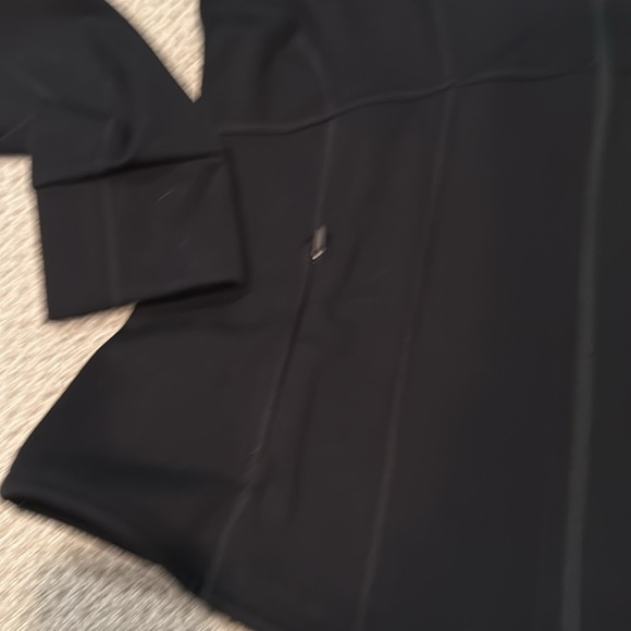 Fabletics zip jacket - Picture 2 of 10
